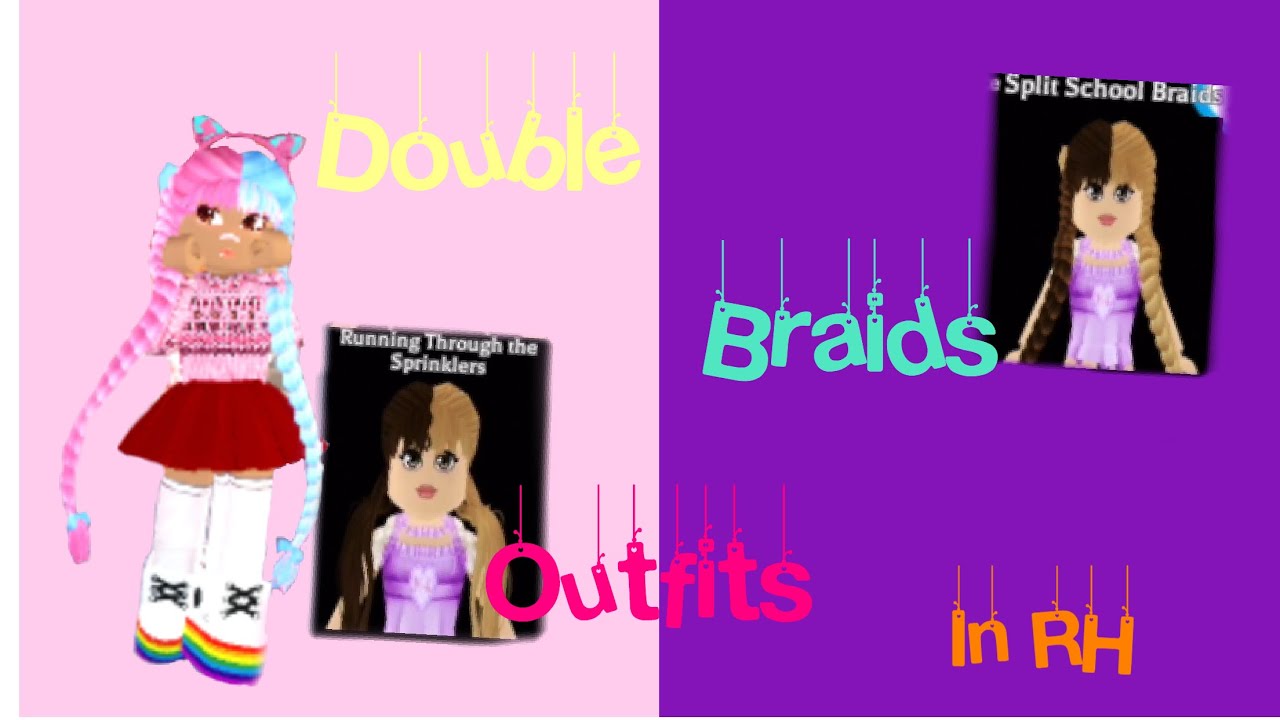 Aesthetic Thanksgiving Outfits You Can Wear On Royale High Abbie S Outlet Youtube - thanksgiving outfit roblox girl