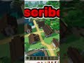 GOD SEED! 2 Most Broken Spawn Seeds in Minecraft Bedrock! 😱🔥
