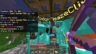 WHOOPING The OPPosition! | LIFEBOAT SURVIVAL MINECRAFT