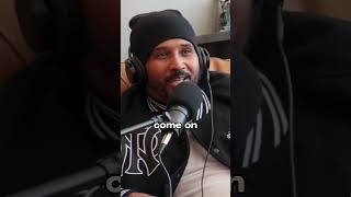 Tf Hit The Stage At Kendricks Pop Out