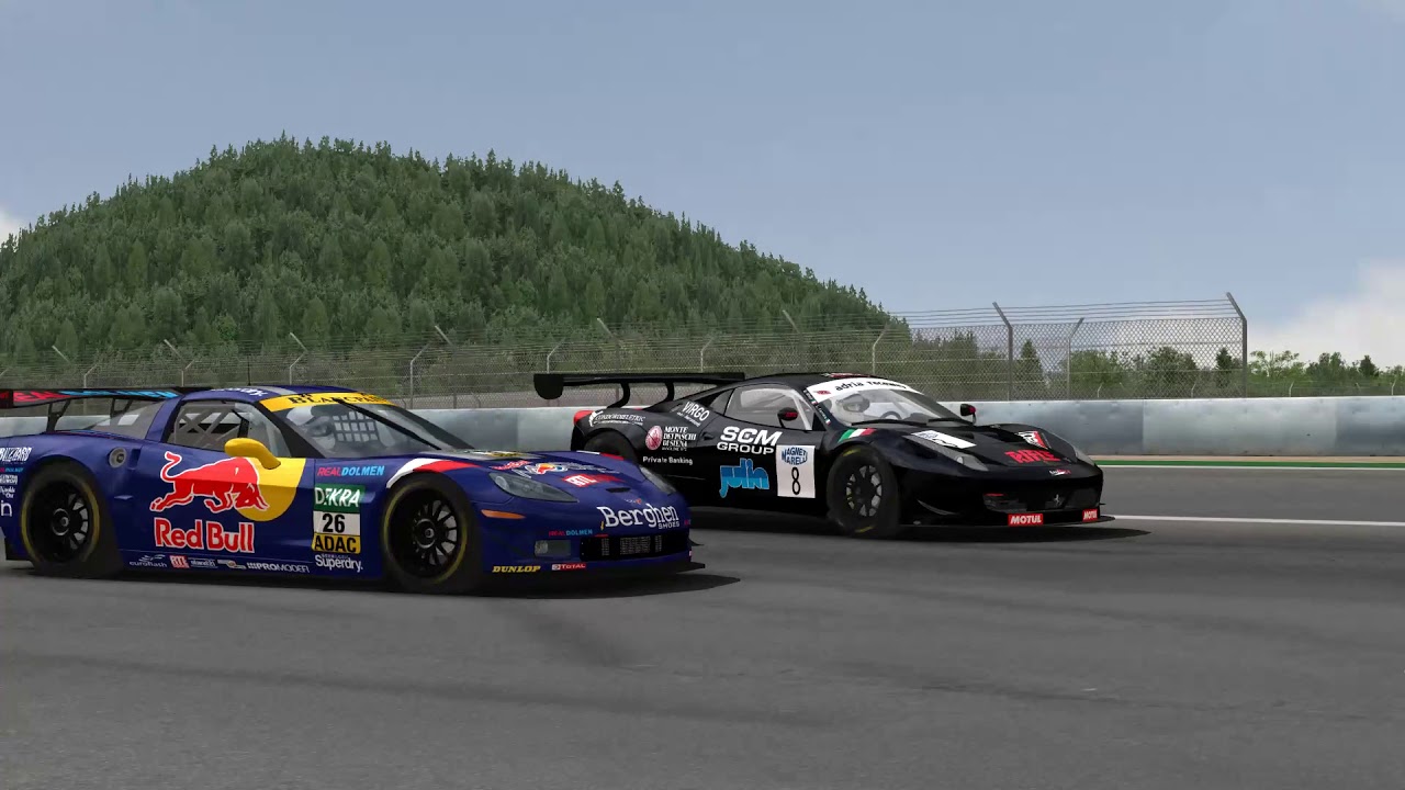 gtr2 best mods gtr2 best mods