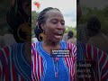 Made in Liberia: Meet the entrepreneurs bringing Liberia-made products to market
