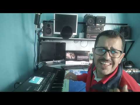 الصيادة عبيدات الرمى خريبكة حيداوا من الباب Seyada Abidat Rma Charki Khouribga