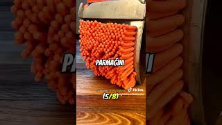 Zeki̇i̇i̇i̇i̇ Şfet Ğlence