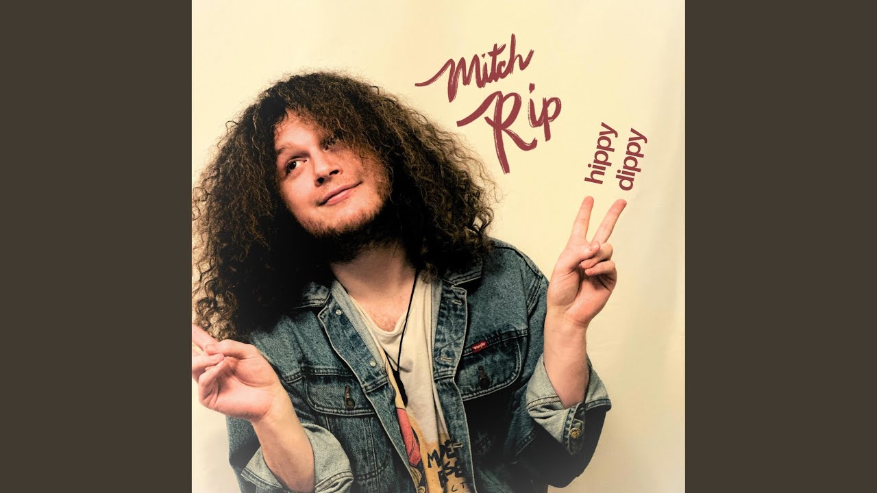 Watch Hippy Dippy on YouTube Watch Hippy Dippy on YouTube