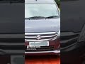 Best price used Ertiga | Second hand car's Kerala | #shorts