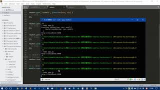 16 res sendFile和res render