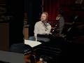 @Finneasofficial joins me for the latest episode of Norah Jones Is Playing Along Podcast!