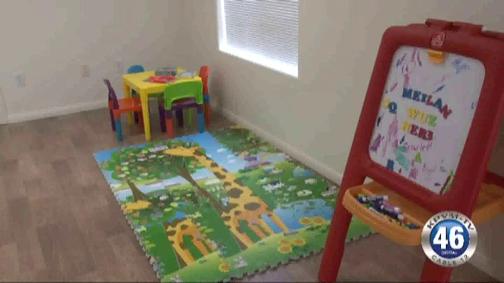 02/16/18 KPVM News 2 of 4