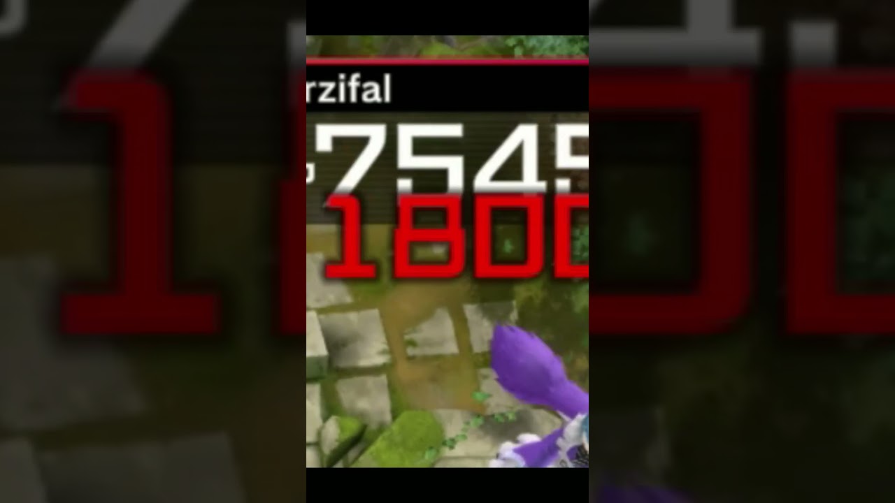 *NEW* Chain Burn Deck in Yu-Gi-Oh Master Duel!