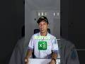 cara menggunakan rumus SUM IF #tutorial #excel