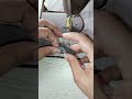 New sewing techniques 💕 #sewing #sewinghacks #sewingtips