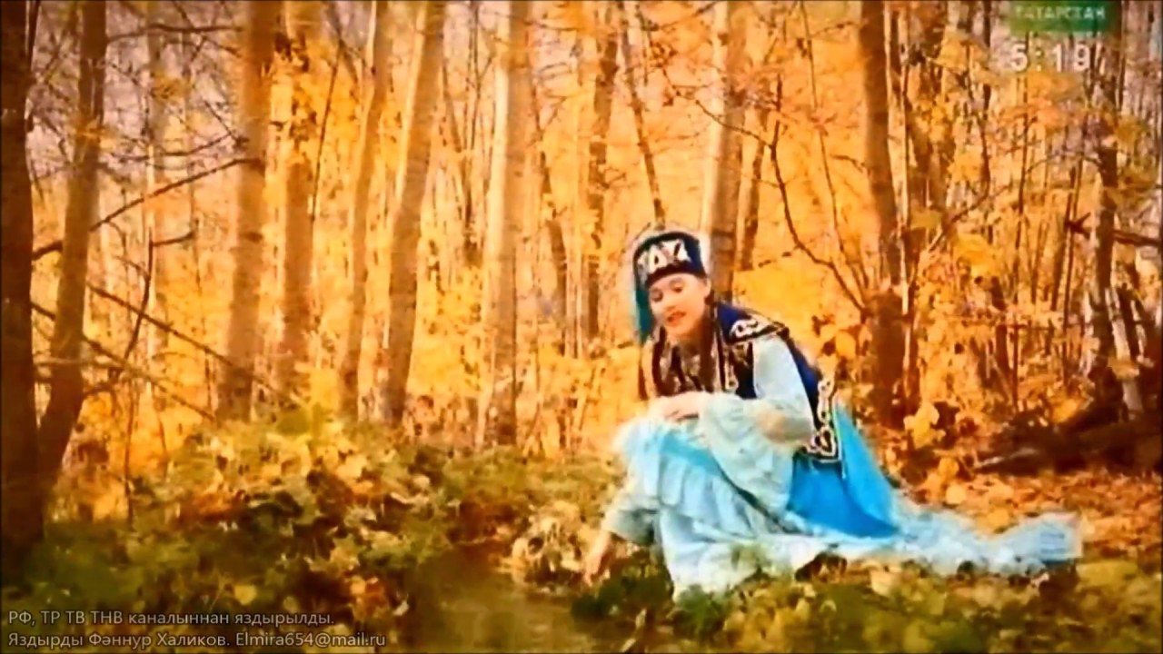 фанис султангулов. национальный герой солдат юлаев. рисунок башкирской юрты для детей. чишмя башы автор. стихи на башкирском языке про башкортостан.