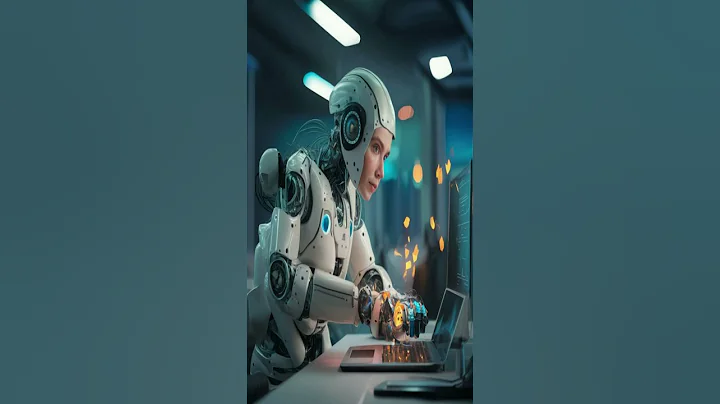 Are QA jobs at risk in 2025?