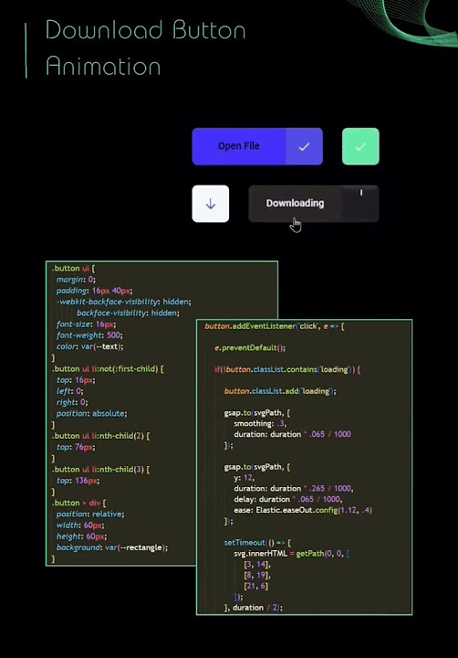 Golang Replace String Python W3schools Download Button Css