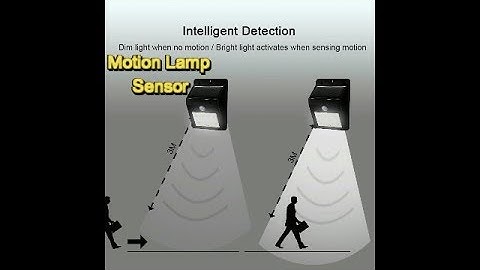 Light motion with Pir Sensor Arduino Nano (Kontrol lampu dengan gerakan otomatis) Simple iOT Project