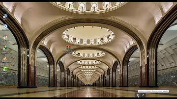 how to install "ElcomSoft iOS Forensic Toolkit " - eBay