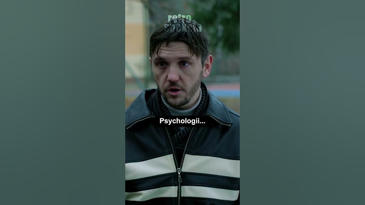 🕵Służby specjalne - Szpieg #film #serial #kryminał #polska #policja #patrykvega #sensacja #vega