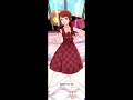 【ミリシタ/縦MV】サウンド・オブ・ビギニング(田中琴葉 プライベートドレスSHS)