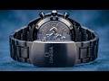 Top 7 Omega Watches for Every Collector (2026 Edition)