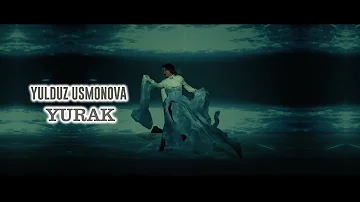 Yulduz Usmonova - Yurak (Premyera) 2021 | Юлдуз Усмонова - Юрак (Премьера) 2021