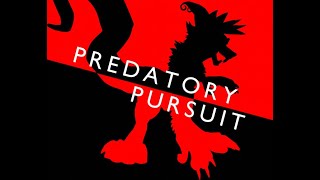 Famous Predatory pursuit - VORE GAME Profile