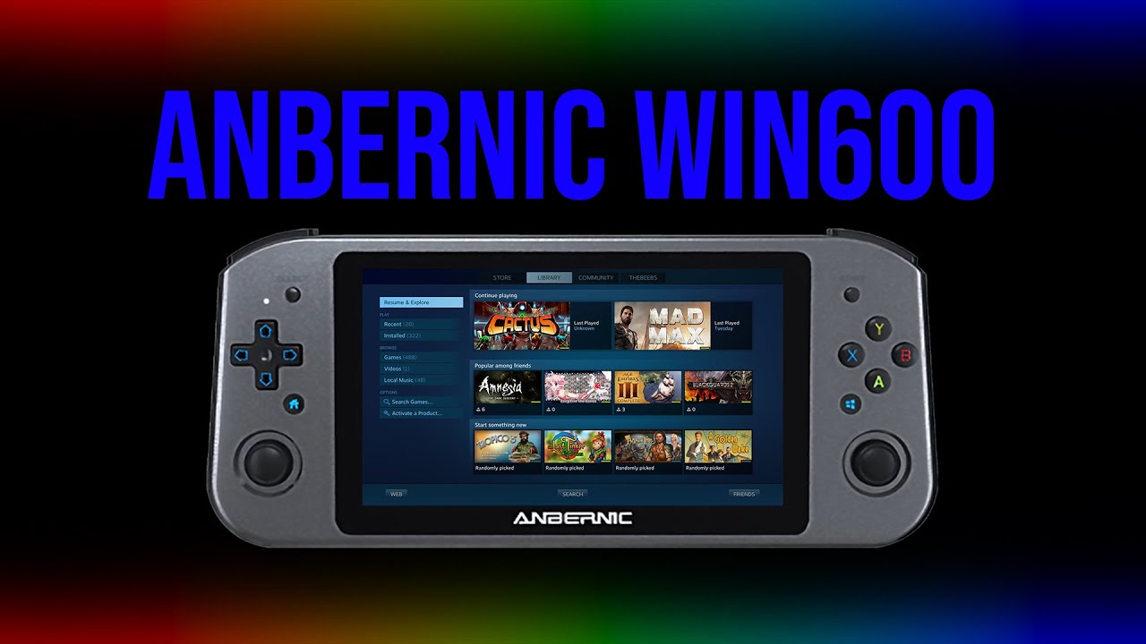 anbernic-win600-youtube
