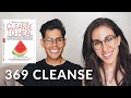 369 Medical Medium Cleanse Review: Our Experience | EATogether