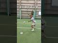 これが本当のアホの回答ww#shorts