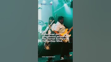 Thumbnail of REALITY CLUB BIKIN GALAU LEWAT SINGLE YOU’LL FIND LOVERS LIKE YOU AND ME!