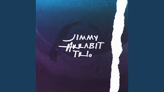 Video thumbnail of "Jimmy Arrabit Trio - Bortian Ahuski"