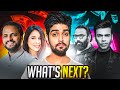 Whats the future of indian cinema   ybp filmy