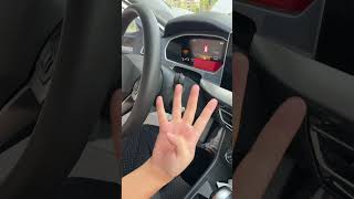 Clean your car headlights in just 5 seconds! #automobile #america #car #diy #cartok Clean your car headlights in just 5 seconds! #automobile #america #car #diy #cartok