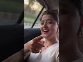 #trending #viral #romantic #lovesong #love #expression #naturalbeauty #cute #song #ytshorts