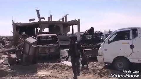 تلاوة من سورة العنكبوت القارئ سعيد دباح