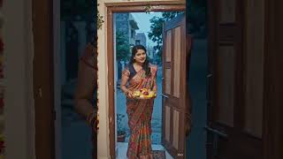 🙏#char baje bhorva mein shivaguru#trending#ytshorts#viralvideo#please#subscribe 🙏🙏💯💯💯💯💯#