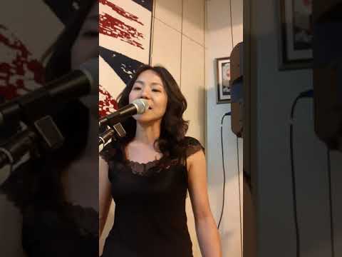 藝界人生0815
