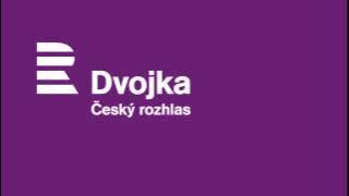 Český rozhlas: Kontakt Dvojky (31.10.2011)