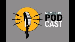 THE NSTP LAW - UNIT 1 | PODCAST