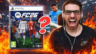 Download Lagu EA, WTF ARE YOU DOING?!🤬 FC 26 RANT MP3