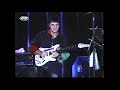 Frank Gambale - Passage (MI Concert)