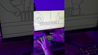 Bits & Bops HARDEST LEVEL #gaming