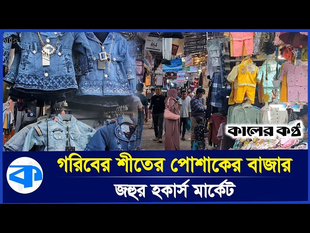 Xonanda Natali porno video Tola qizga kunnilingus berish video