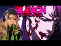 FRIEND | Bleach TYBW Episode 38 REACTION!
