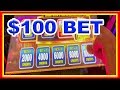 Cash Machine High Limit Slot! New Slot Caesar’s Palace ...