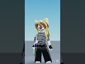 Trend again. #Rob1ya_playz #roblox #tiktoktrends #fypシ #viral #robloxtrend #robloxedit #shorts #edit