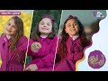 كليب أحب رسول الله كامل تغاريد 10سنوات كليب أحب رسول الله كامل تغاريد 10سنوات