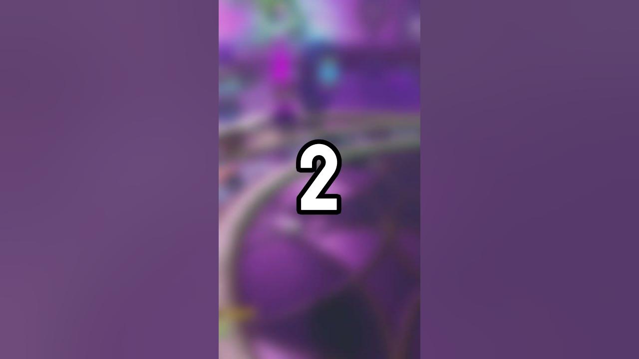Devine le skylander par sa catchphrase part 7 shorts youtube