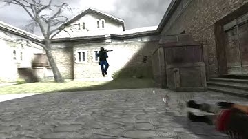 css Noisia [Fazen] By: FIWIQPROD