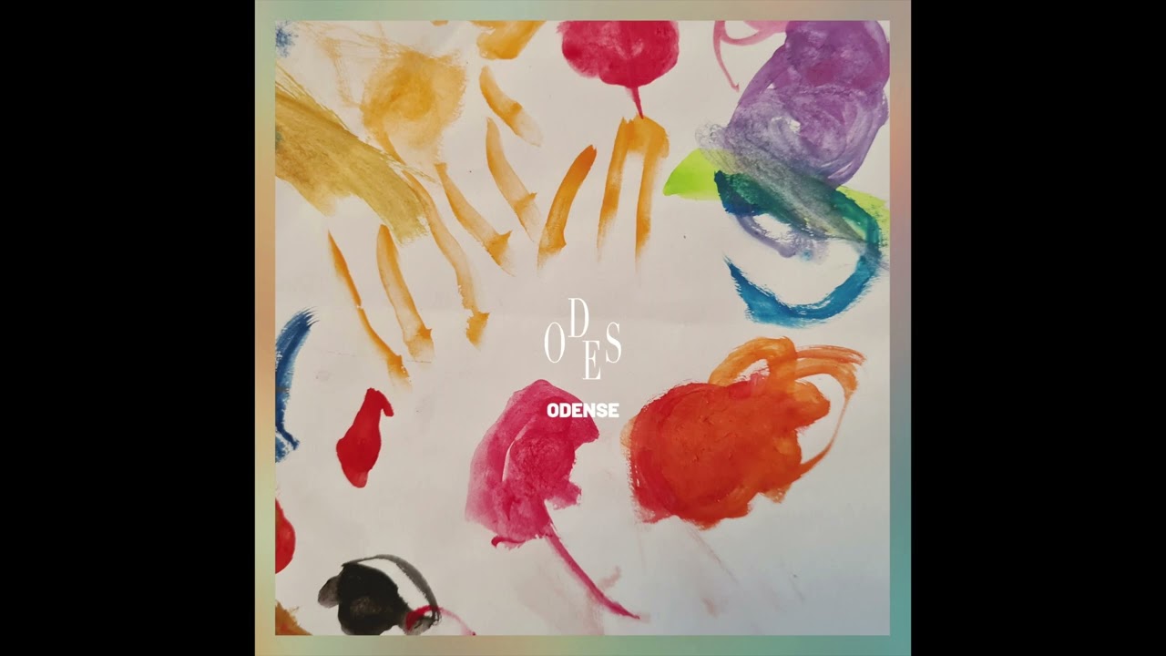 Watch Odense – Kei (Official) on YouTube Watch Odense – Kei (Official) on YouTube